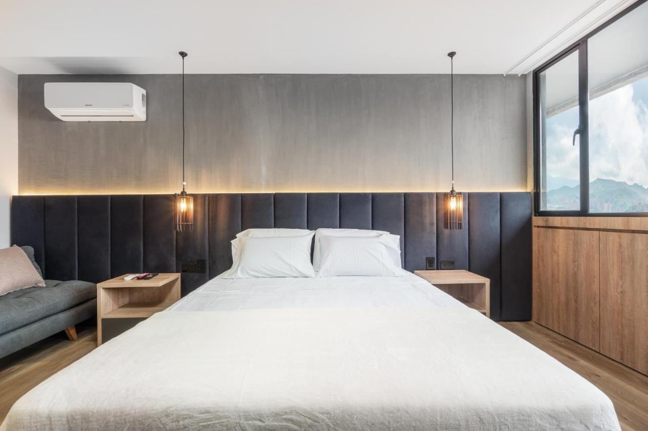 Go Living & By Housy Host Apart-hotel *