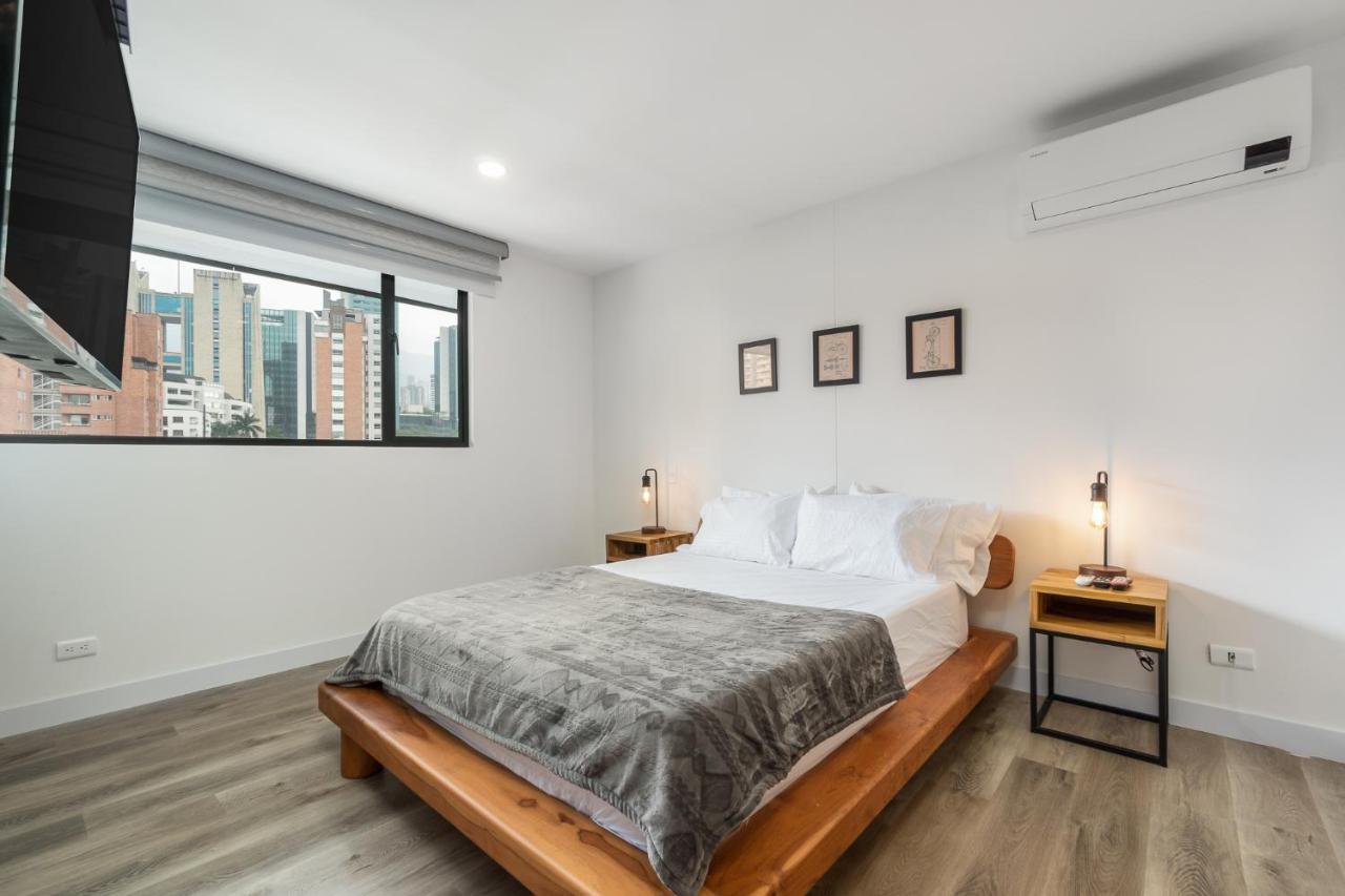 Go Living & By Housy Host Apart-hotel